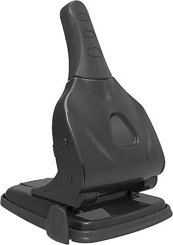 KRAF DELGEC 180G ARSIV TIPI 65 SAYFA KRAF DELGEC 180G ARSIV TIPI 65 SAYFA