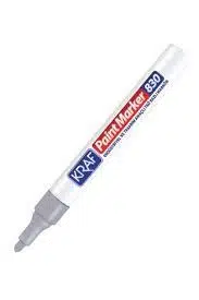 KRAF PAINT MARKOR 830 GUMUS KRAF PAINT MARKOR 830 GUMUS