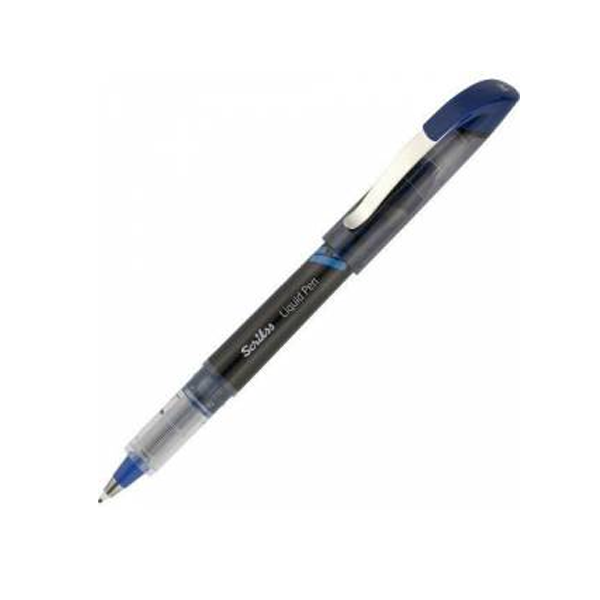 PILOT KALEM SCRIKSS LP-68 MAVI PILOT KALEM SCRIKSS LP-68 MAVI