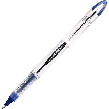PILOT UNIBALL UB 200 MAVI 0,8 PILOT UNIBALL UB 200 MAVI 0,8
