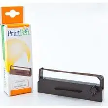 PRINTPEN EPSON ERC-27