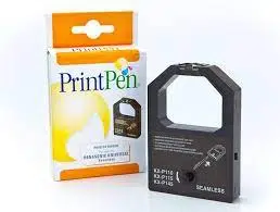 PRINTPEN PANASONIC UNIVERSAL KX-P1090