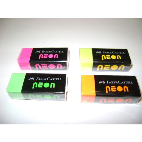 SILGI F.C. 4 NEON RENK SILGI F.C. 4 NEON RENK