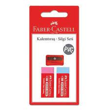 SILGI KALEMTRAS F.C. BLS DUST-FREE SILGI KALEMTRAS F.C. BLS DUST-FREE