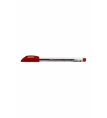SPRING SBP-080 TUKENMEZ KALEM KIRMIZI SPRING SBP-080 TUKENMEZ KALEM KIRMIZI