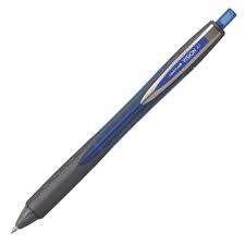 UNIBAL ROLLER BALL PEN UBN-176 MAVI UNIBAL ROLLER BALL PEN UBN-176 MAVI