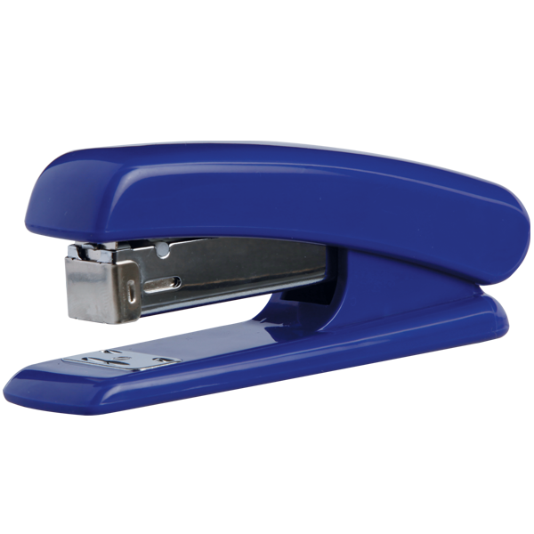 ZIMBA MAKINASI POPULAR 24/6 S-600 25 YP ZIMBA MAKINASI POPULAR 24/6 S-600 25 YP